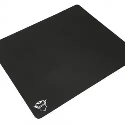 Alfombrilla gaming Trust GXT 756 XL Negro