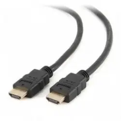 Cable Hdmi Alta Velocidad Cablexpert Cc-hdmi4-30m 30 M Macho A Macho