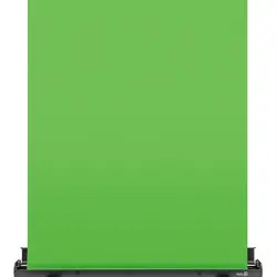 Chroma plegable Elgato Chromakey