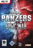 Codename: Panzers - Cold War PC