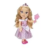 Disney - Muñeca Mi Amiga Aurora 38 Cm