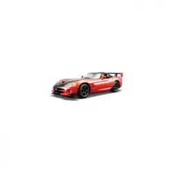 Dodge Viper Srt 10 Acr