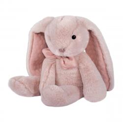 Doudou Et Compagnie - Preppy Chic Conejo Rosa