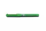 Pilot Blister Rotulador V-Ball 0.5 mm Roller verde