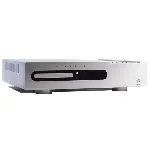 Primare DVDi10 Plata Amplificador con Reproductor DVD