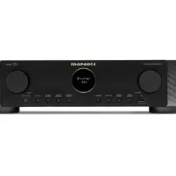 Receptor AV Marantz Cinema 70s Negro