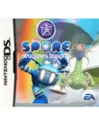 Spore Creature Keeper Nintendo DS