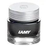 Tintero Lamy T53 Crystal agate 690- Gris