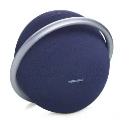 Altavoz Bluetooth Harman Kardon Onyx Studio 8 Azul