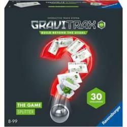 Gravitrax The Game - Splitter
