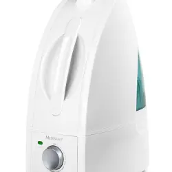 Humidificador Medisana AH 683