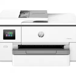 Impresora multifunción HP Officejet Pro 9720e A3