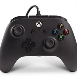 Mando Power A Spectra Infinity Xbox Series