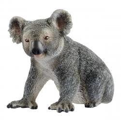 Schleich - Figura Koala Macho