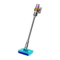 Aspirador Escoba Dyson V15 Detect Submarine