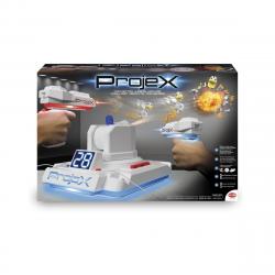 Bizak - Proyector De Juegos ProjeX Attack Simulator
