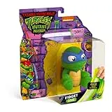 Canal Toys - Fidget Slime Surtidas Tortugas Ninja
