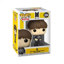 Funko POP! BTS - V