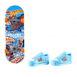 Hot Wheels - Skate