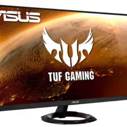 Monitor gaming Asus TUF VG279Q1R 27'' Full HD  144Hz