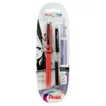 Pincel de bolsillo Pentel Pocket Brush