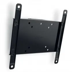 Soporte de pared Inclinable Vogel's MA 2010 para TV 19-40" , hasta 15º/ 30 kg