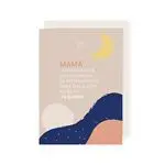 UO Postal mamá por suerte estás tú