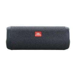 Altavoz Bluetooth JBL Flip Essential 2 Negro