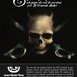 Envenenado + Fantasmas asesinos