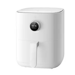 Freidora de aire sin aceite Xiaomi Mi Smart Air Fryer 3,5L