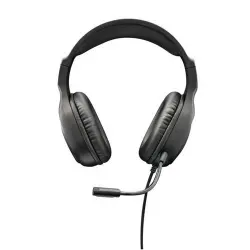 Headset gaming The G-Lab Korp Yttrium