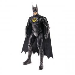 Spin Master - Figura Batman 30cm, The Flash Movie,