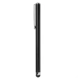 Stylus Pen Targus antimicrobiano para iPad