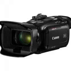 Videocámara Canon Legria HF G70