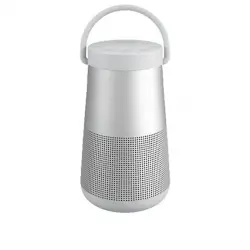 Altavoz Bluetooth Bose SoundLink Revolve+ II Gris