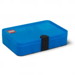 Caja Clasificadora (azul)