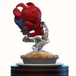 Figura Spiderham 10 cm