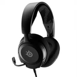 Headset gaming Steelseries Arctis Nova 1 Negro