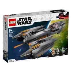 LEGO Star Wars TM - Caza Estelar del General Grievous