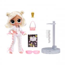 Lol Surprise - Muñeca Marilyn Star L.O.L. Surprise Tweens