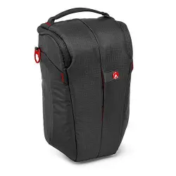 Manfrotto - Holster Access H-18 PL