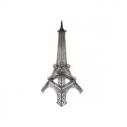 Maquette Metal Earth Tour Eiffel