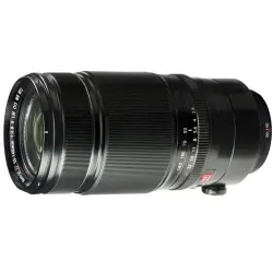 Objetivo Fujifilm XF 50-140 mm f2.8 R LM OIS WR