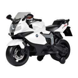 Paragon - Moto Eléctrica BMW K1300S Motorcycle