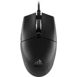 Ratón gaming Corsair Katar Pro XT Negro