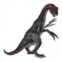 Schleich - Figura Dinosaurio Therizinosaurio