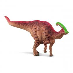 Schleich - Figura Parasaurolophus