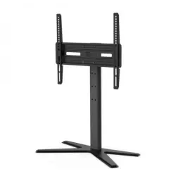 Soporte de mesa One For All WM 4471 para TV  32-65''