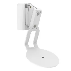 Soporte de pared Sonos CMSE100B Blanco para Sonos Era 100