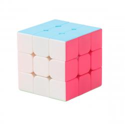 Aquamarine Games - Cubo Aquamarine Games 3x3 recto..